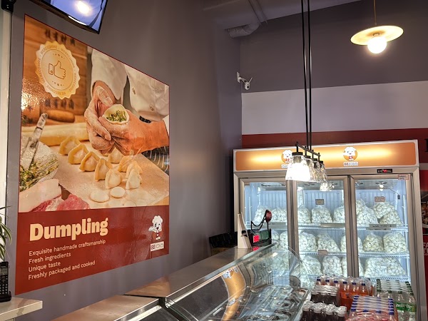 88 DUMPLING HOUSE 2
