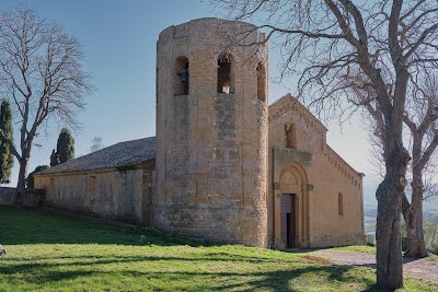 Corsignano