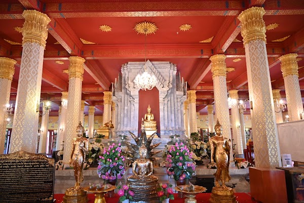 Wat Thang Sai 5