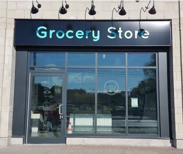 NU Grocery 1