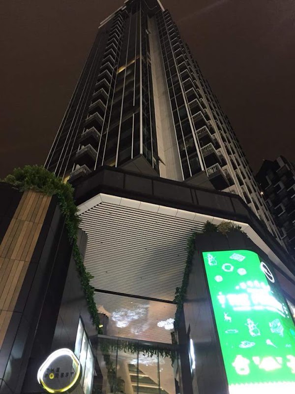 Nelson Street 3