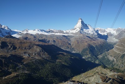 Unterrothorn