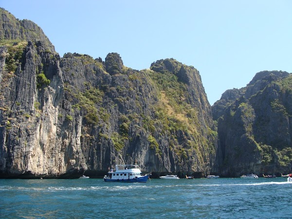Krabi 5