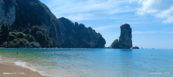 Krabi 4