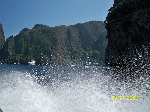 Krabi 3