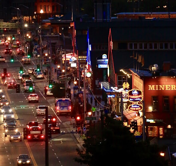 Pike Place 4