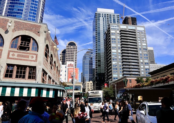 Pike Place 3