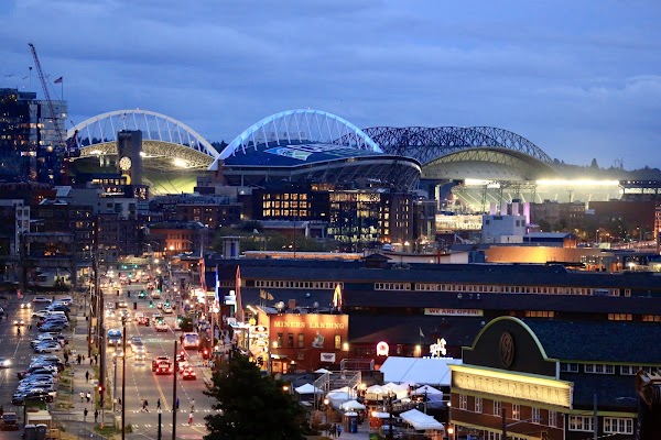 Pike Place 2