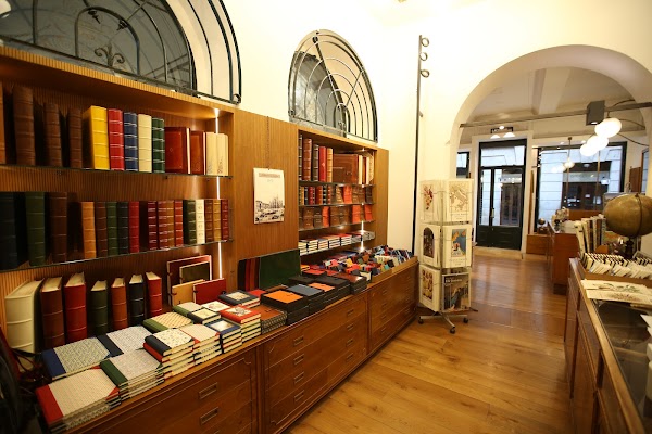 Pettinaroli 5