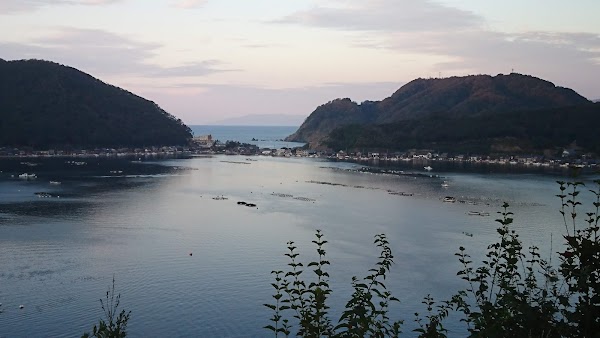 Japan 12