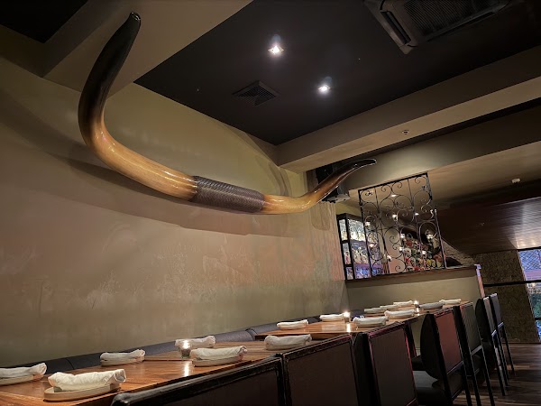 Maya Mexican Restaurant® 2