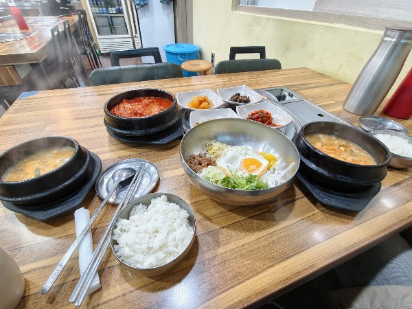 지은이네밥상 4