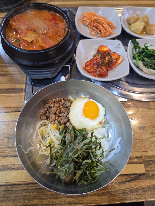 지은이네밥상 3