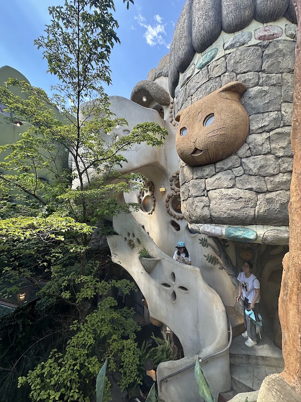 Kichijōji Petit Mura 3