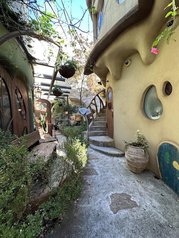 Kichijōji Petit Mura 2