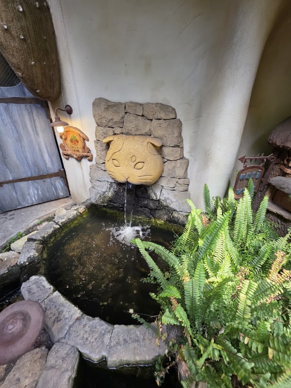 Temari No Oshiro 2