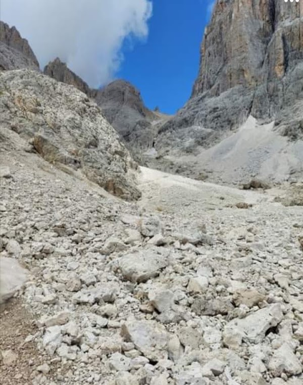 Vezzana 5