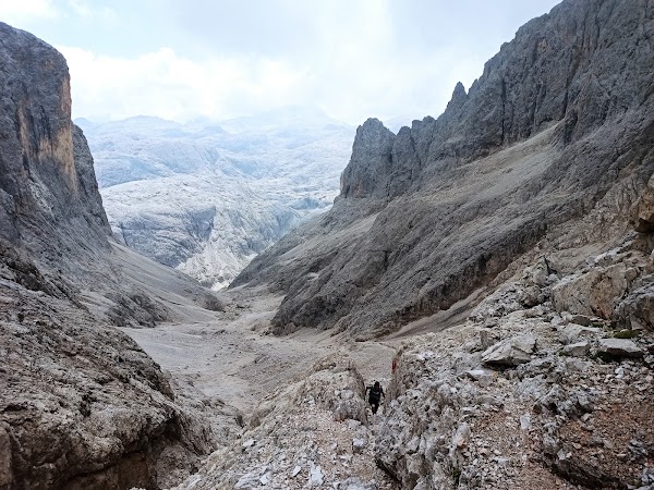 Vezzana 3