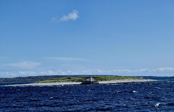 Aran Islands 5