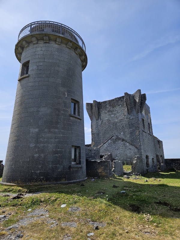 Aran Islands 2