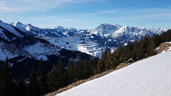 Erzberg 1