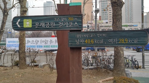 Mullae station 3