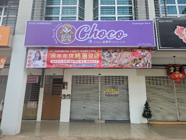 Ipoh 18
