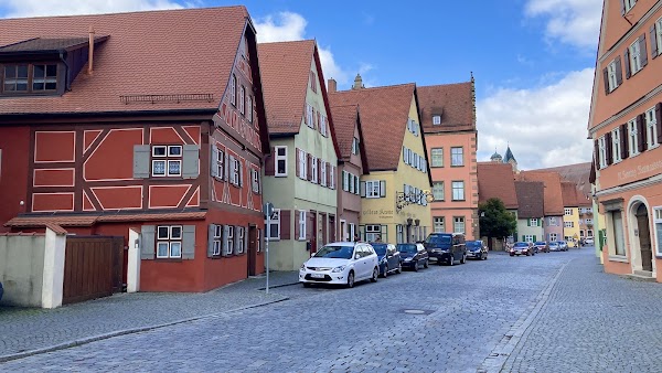Dinkelsbühl 2