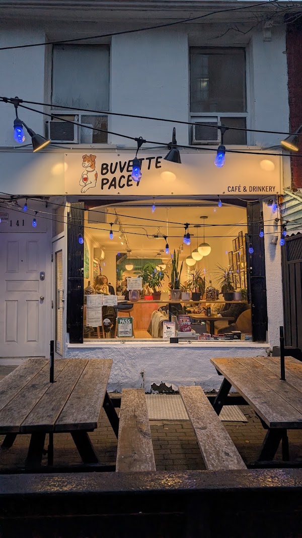 Buvette Pacey 3