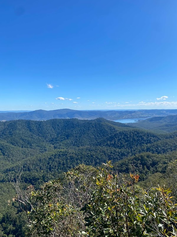 Hike