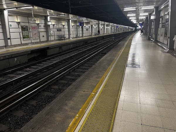 City Thameslink 1