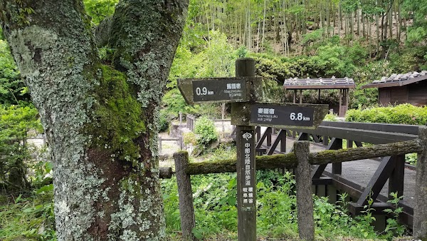 Water Mill 3