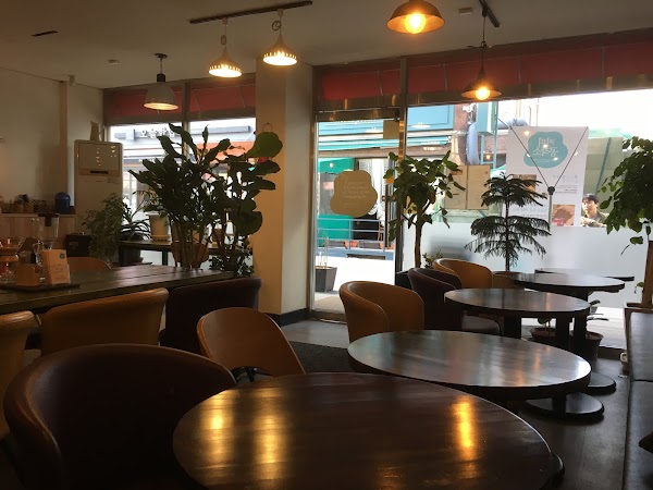 [Korea] Hotels with kids 4
