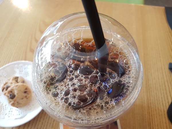 커피공작소 2