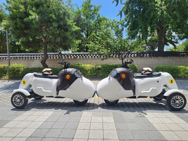 멍바이크 5