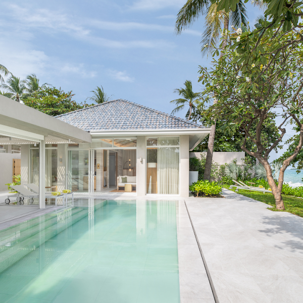 Koh samui 10