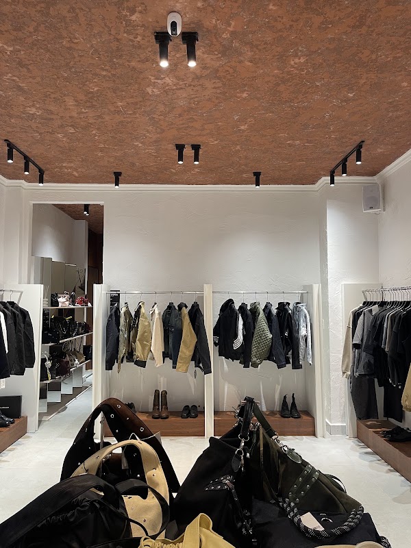 386 Concept - Retail Complex 4