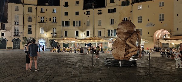 Le sorelle 4