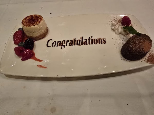 The Capital Grille 3