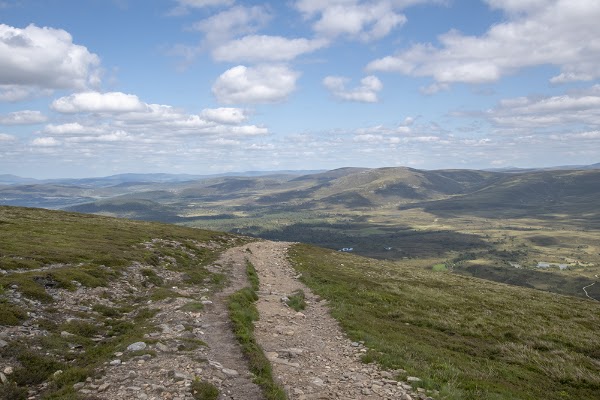 Places 74