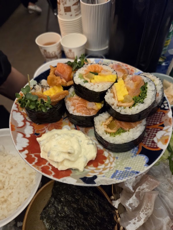 첨벙 3