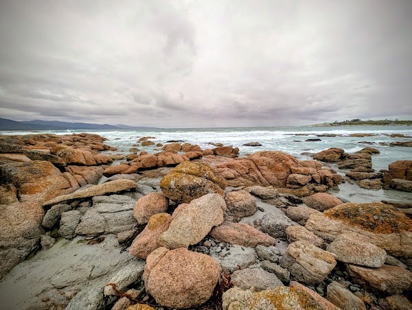 Diamond Island 1