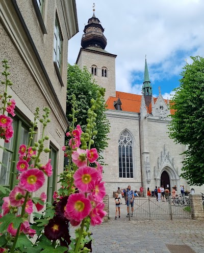 Visby 1
