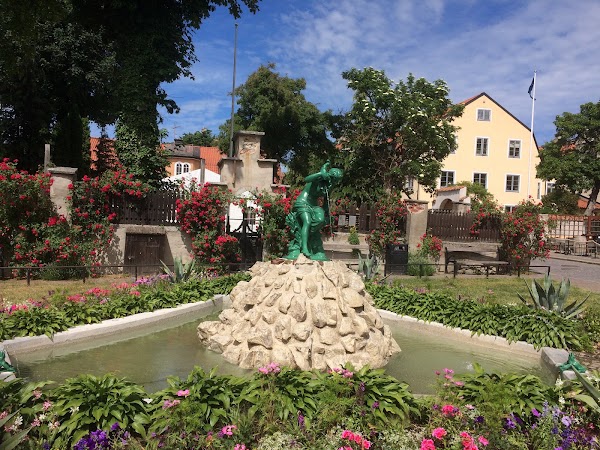 Visby 5