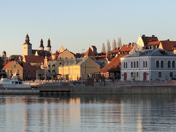 Visby 4