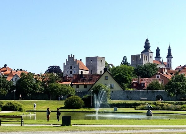 Visby 2