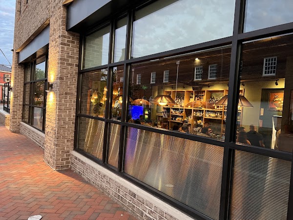 Richmond VA