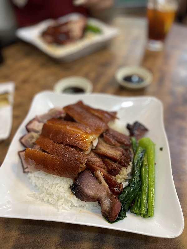 Kwan Yu Roasted Meat 4