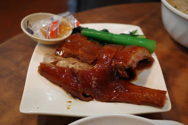 Kwan Yu Roasted Meat 2