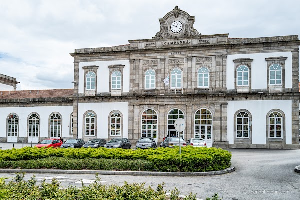 Campanha